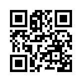 QR-Code https://ppt.cc/fZSB