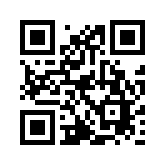 QR-Code https://ppt.cc/fZSQJx