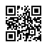 QR-Code https://ppt.cc/fZSg