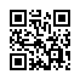 QR-Code https://ppt.cc/fZSw