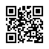 QR-Code https://ppt.cc/fZT5