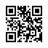 QR-Code https://ppt.cc/fZTgbx