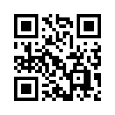 QR-Code https://ppt.cc/fZUV