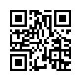 QR-Code https://ppt.cc/fZUo