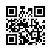 QR-Code https://ppt.cc/fZUvMx