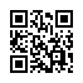 QR-Code https://ppt.cc/fZV1