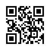 QR-Code https://ppt.cc/fZVSWx