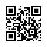 QR-Code https://ppt.cc/fZVZLx