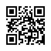 QR-Code https://ppt.cc/fZVZmx