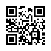 QR-Code https://ppt.cc/fZVsUx