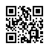 QR-Code https://ppt.cc/fZWOtx