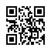 QR-Code https://ppt.cc/fZWTkx