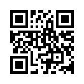 QR-Code https://ppt.cc/fZXD