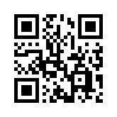 QR-Code https://ppt.cc/fZY2