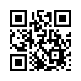 QR-Code https://ppt.cc/fZY2yx