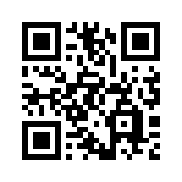 QR-Code https://ppt.cc/fZYAAx