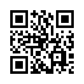 QR-Code https://ppt.cc/fZYNqx