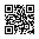 QR-Code https://ppt.cc/fZYu