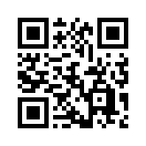 QR-Code https://ppt.cc/fZZA