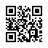 QR-Code https://ppt.cc/fZZSBx
