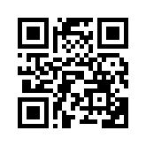 QR-Code https://ppt.cc/fZZr6x