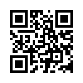 QR-Code https://ppt.cc/fZ_J