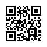 QR-Code https://ppt.cc/fZaNFx