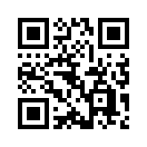 QR-Code https://ppt.cc/fZap