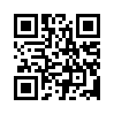 QR-Code https://ppt.cc/fZbM3x