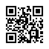 QR-Code https://ppt.cc/fZbt3x