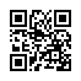 QR-Code https://ppt.cc/fZcK