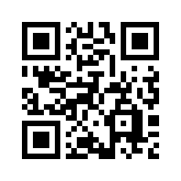 QR-Code https://ppt.cc/fZcTVx