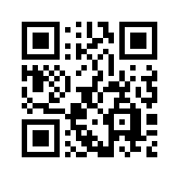 QR-Code https://ppt.cc/fZcZzx