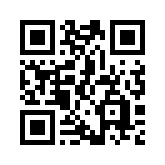 QR-Code https://ppt.cc/fZdZ2x