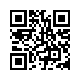 QR-Code https://ppt.cc/fZdm