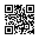 QR-Code https://ppt.cc/fZdy