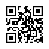 QR-Code https://ppt.cc/fZe9