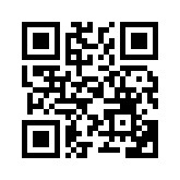 QR-Code https://ppt.cc/fZeHCx