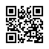QR-Code https://ppt.cc/fZeS