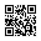 QR-Code https://ppt.cc/fZfI
