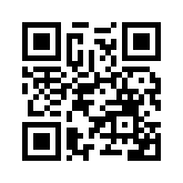 QR-Code https://ppt.cc/fZfp