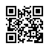 QR-Code https://ppt.cc/fZfppx