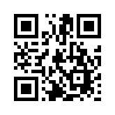 QR-Code https://ppt.cc/fZgAkx