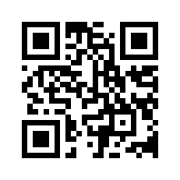QR-Code https://ppt.cc/fZgK