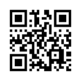 QR-Code https://ppt.cc/fZgWrx