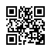 QR-Code https://ppt.cc/fZgoox