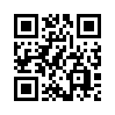 QR-Code https://ppt.cc/fZgyZx