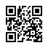 QR-Code https://ppt.cc/fZh%40