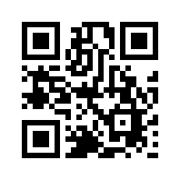 QR-Code https://ppt.cc/fZh3Yx