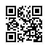 QR-Code https://ppt.cc/fZhA